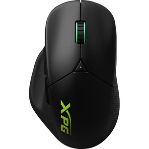 XPG ALPHA Wireless Gaming Mouse