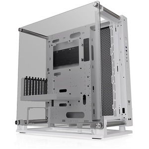 Thermaltake Core P3 TG Pro Snow Computer Case