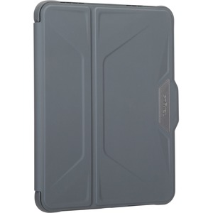 Targus Pro-Tek THZ934GL Carrying Case (Flip) for 10.9" Apple iPad (10th Generation) Tablet