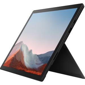 Microsoft Surface Pro 7+ Tablet