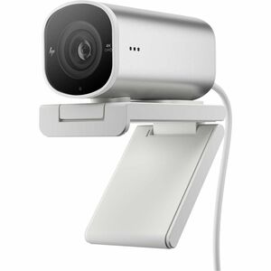 HP 960 Webcam - 8 Megapixel
