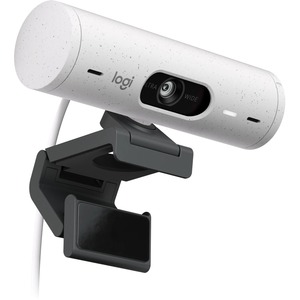 Logitech BRIO 505 Webcam
