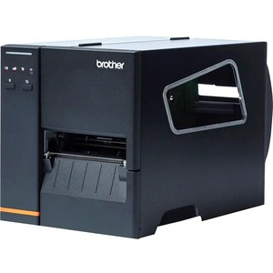 Brother TJ-4120TN Industrial Thermal Transfer Printer