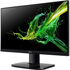 Acer KC242Y H Full HD LCD Monitor