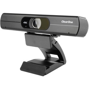 ClearOne UNITE 60 Video Conferencing Camera