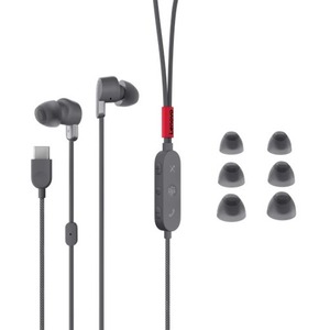 Lenovo Go USB-C ANC In-Ear Headphones