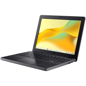 Acer Chromebook Vero 712 CV872 CV872-C26T 12" Chromebook