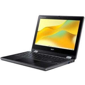 Acer Chromebook Spin 511 R756T R756T-C822 11.6" Touchscreen Convertible 2 in 1 Chromebook