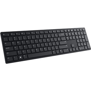 Dell KB500 Keyboard