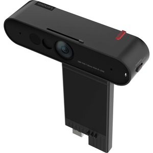 Lenovo 4XC1J05150 Mc60 Monitor Webcam Row