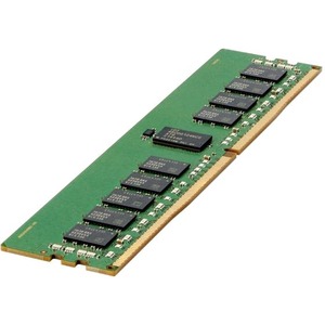 HPE P50311-B21 32GB DDR5 SDRAM Memory Module