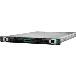 HPE ProLiant DL325 G11 1U Rack Server