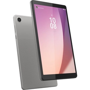Lenovo Tab 10, Shareable 10.1 family tablet