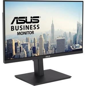 Asus VA27ECPSN 27" Full HD LED LCD Monitor
