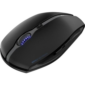 CHERRY GENTIX BT Bluetooth Mouse