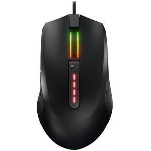 CHERRY MC 2.1 Gaming Mouse