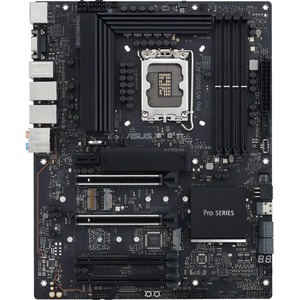 Asus Pro WS W680-ACE Workstation Motherboard