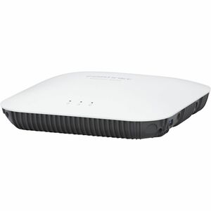 Fortinet FortiAP 431G Tri Band 802.11ax 8.16 Gbit/s Wireless Access Point