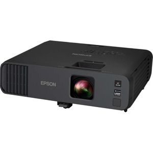 Epson PowerLite L265F 3LCD Projector