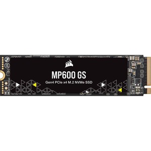 Corsair MP600 GS 2 TB Solid State Drive