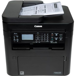 Canon imageCLASS MF264dw II Laser Multifunction Printer