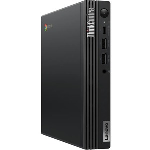 Lenovo ThinkCentre M60q 12C60008US Chromebox