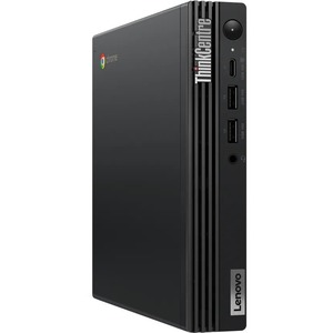 Lenovo ThinkCentre M60q 12C60006US Chromebox