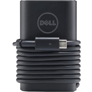 Dell Ultralight Mini AC Adapter