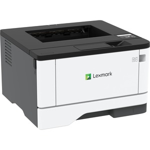 Lexmark MS431DW Desktop Wireless Laser Printer