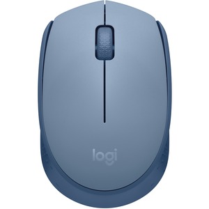 Logitech M170 Mouse