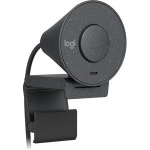 Logitech BRIO 305 Webcam