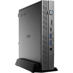 Acer CXI5-C864 Chromebox