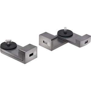 Kensington Locking Adapter for Mac Studio