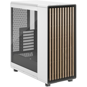 Fractal Design North Computer Case