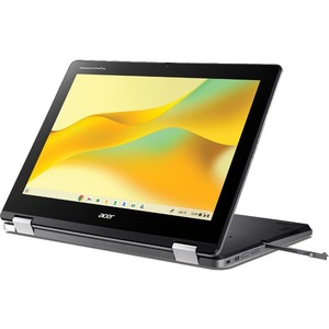 Acer Chromebook Spin 512 R856TN R856TN-P20G 12" Touchscreen Convertible 2 in 1 Chromebook