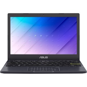 ASUS L210 11.6" Netbook Intel Celeron N4020 4GB RAM 128GB eMMC Star Black