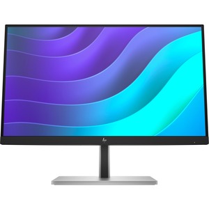 HP E22 G5 21.5" Full HD LCD Monitor