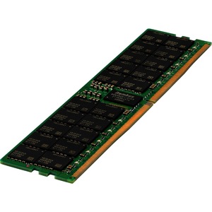 HPE 32GB DDR5 SDRAM Memory Module