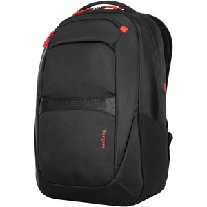 Targus TBB639GL Carrying Case (Backpack) for 17.3" Notebook