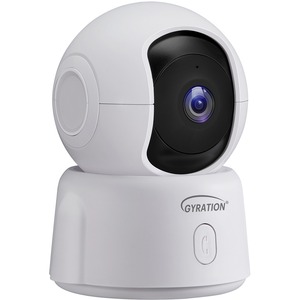 Gyration Cyberview Cyberview 2000 2 Megapixel Indoor Full HD Network Camera