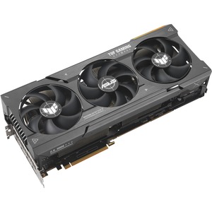 TUF AMD Radeon RX 7900 XT Graphic Card