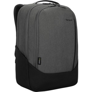 Targus Cypress Hero TBB94104GL Carrying Case (Backpack) for 15.6" Notebook, Accessories