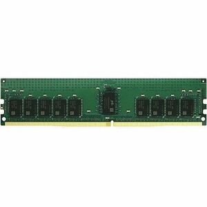 Synology 64GB DDR4 SDRAM Memory Module
