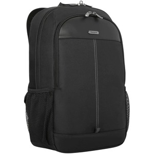 Targus Classic TBB943GL Carrying Case (Backpack) for 15.6" to 16" Notebook