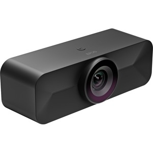 EPOS EXPAND Vision 1M Video Conferencing Camera