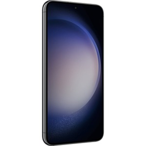 Samsung Galaxy S23 SM-S911U1 128 GB Smartphone