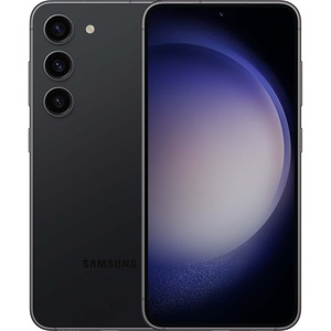 Samsung Galaxy S23 256 GB Smartphone