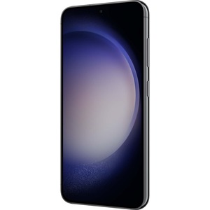Samsung Galaxy S23+ SM-916U1 256 GB Smartphone