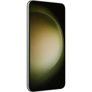 Samsung Galaxy S23+ SM-916U1 512 GB Smartphone