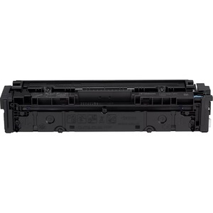 Canon 067 Cyan Toner Cartridge, Compatible to MF656Cdw, MF654Cdw, MF653Cdw, LBP633Cdw and LBP632Cdw Printers